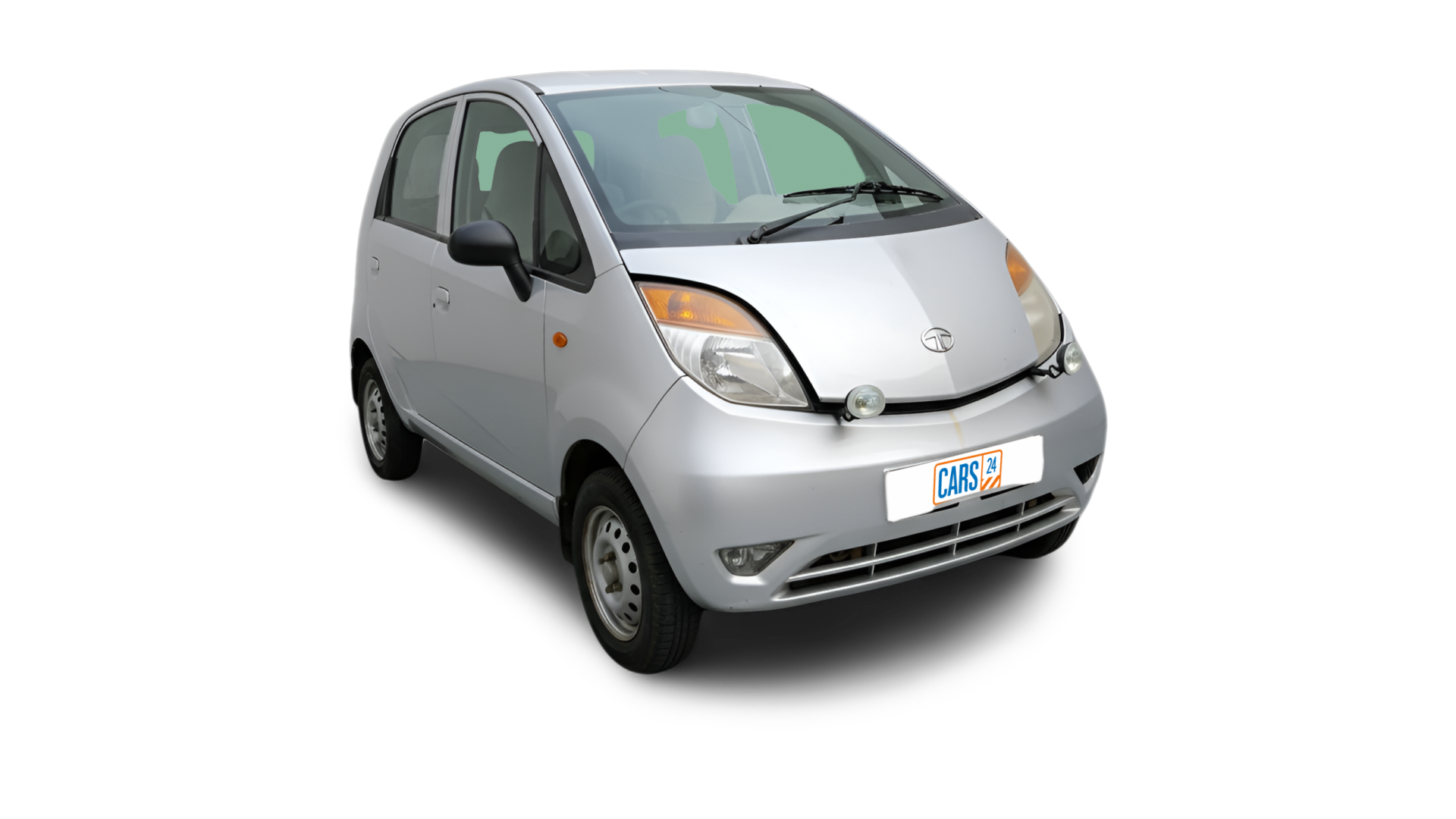 Tata Nano-img